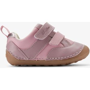 Clarks Tiny Sky Toddler