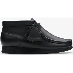 Clarks WallabeeBoot Older