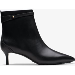 Clarks Adela Up