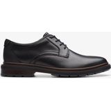 Clarks Burchill Derby