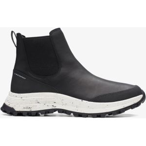 Clarks ATL Trek Up Waterproof