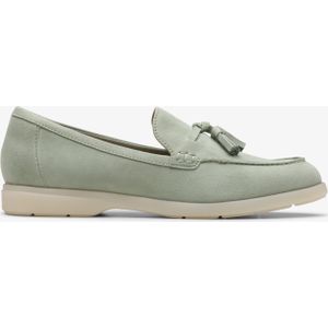 Clarks Narini Edge