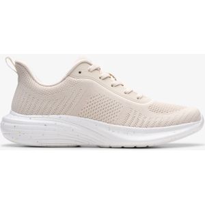 Clarks Izza Knit