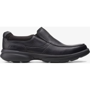 Clarks Bradley Free