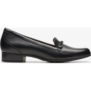 Clarks Juliet Shine