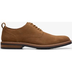 Clarks Aldwin Lace
