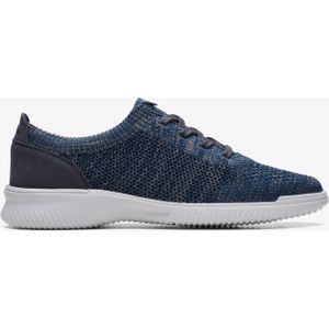 Clarks Donaway Knit