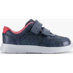 Clarks Ath Sonar Toddler