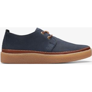 Clarks Clarkwood Low