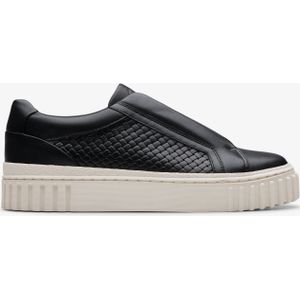 Clarks Mayhill Bay
