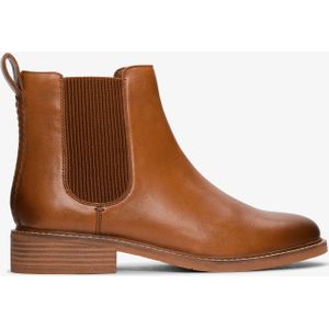 Clarks Cologne Arlo 2