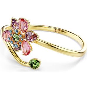 Swarovski Armband Idyllia 5721583