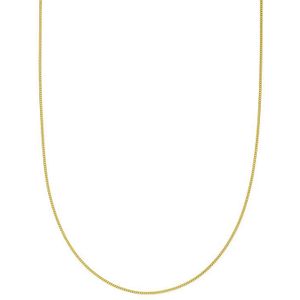 FAVS Ketting 89007046