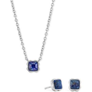 Coeur de Lion Sieradenset 1300/54-0721