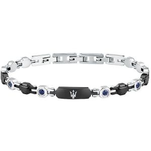 Maserati Armband Sapphire JM335AXO09