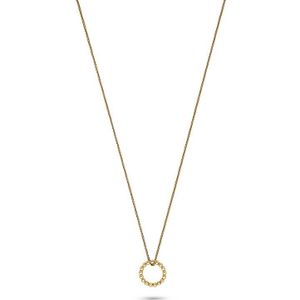 CHRIST Ketting 87475999