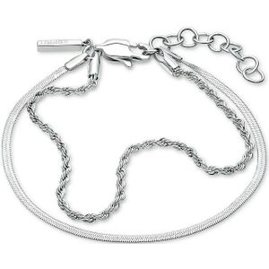 ESPRIT Armband SNAKE 88768744