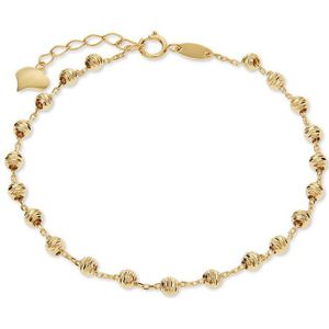 CHRIST Armband 89193168