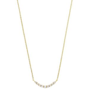 CHRIST Ketting 88581041