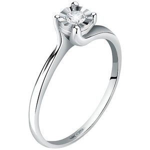 CHRIST Damesring 89209340