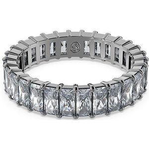 Swarovski Damesring Matrix 5648914