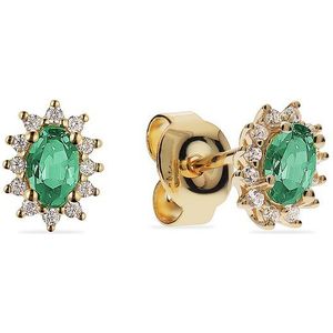 CHRIST Oorknopjes 89192359