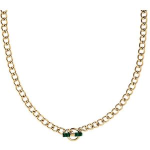 ESPRIT Ketting T-BAR 89039614