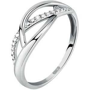 CHRIST Damesring 89114454