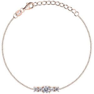 CHRIST Armband 89086736