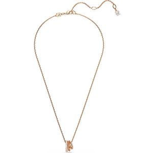 Swarovski Ketting Hyperbola 5701494