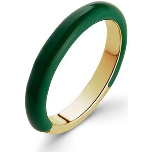 ESPRIT Damesring COLOR BLOCKING 88873564