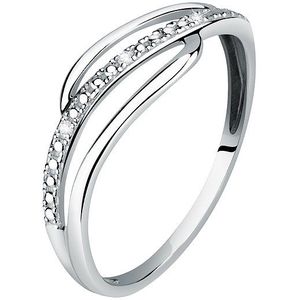 CHRIST Damesring 89114527