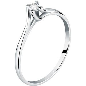 CHRIST Damesring 89194066