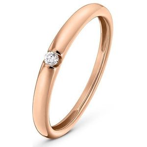 CHRIST Damesring 88311779