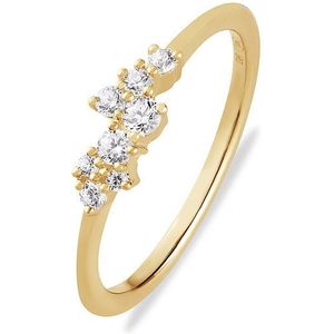 CHRIST Damesring 88895126