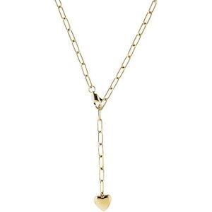 ESPRIT Ketting LOVELY HEART 89039711