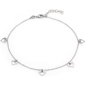 FAVS Enkelbandje 88363108