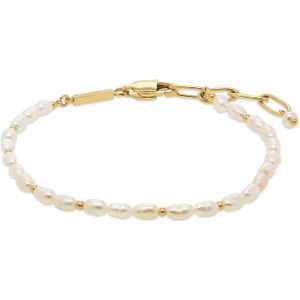 ESPRIT Armband SHELLY 88674219