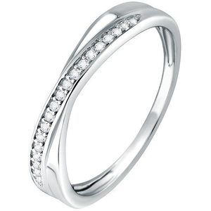 CHRIST Ring 89084971