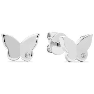 Guido Maria Kretschmer Oorknopjes 89037972