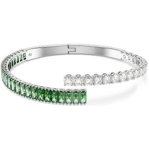 Swarovski Armband Global Collection 5722461