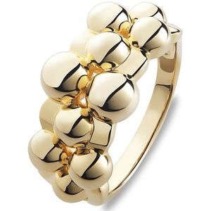 CHRIST Damesring 89092574