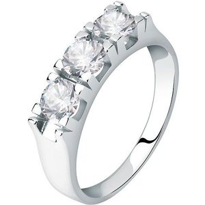 CHRIST Damesring 89119332