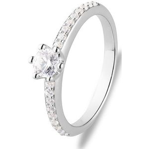 CHRIST Damesring 89220230