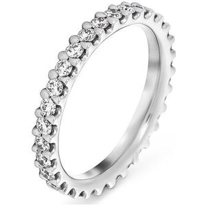 CHRIST Damesring 87786277