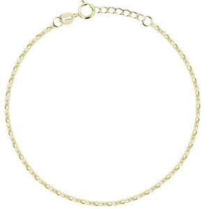 FAVS Enkelbandje 89147611