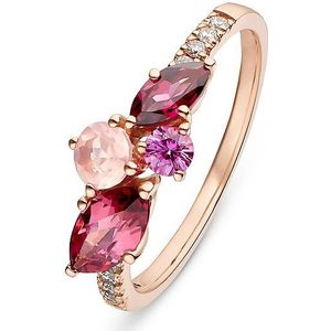 CHRIST Damesring 87991148