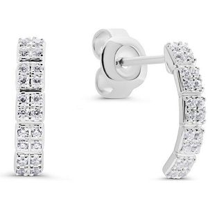 CHRIST Oorknopjes 89215953