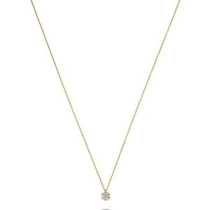 CHRIST Ketting 87750167