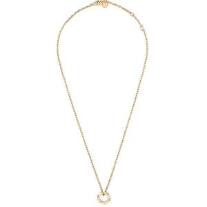 Philipp Plein Ketting PJ1EA28NU
